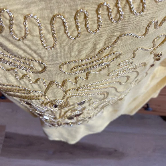 Style &Co Women’s Top - Picture 3 of 5